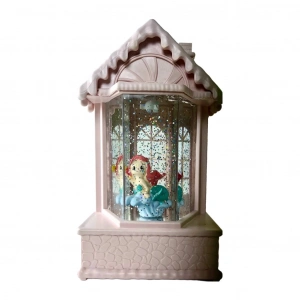 BFS   Kar Küresi LLM-HDY0247