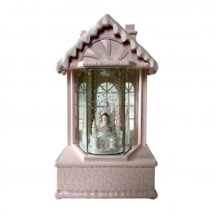 BFS   Kar Küresi LLM-HDY0248