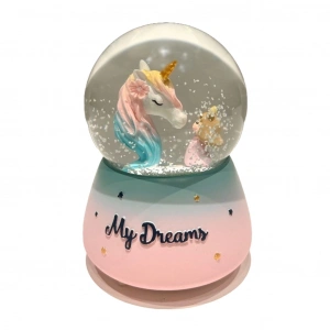 BFS   Kar Küresi Orta Boy LLM-HDY0301