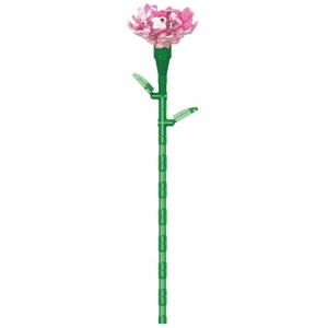 BFS    Karanfil Buketi 8803