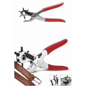 BFS Kemer Delme Pensesi