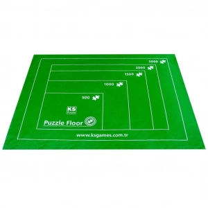 BFS   KSGamesFloorPuzzleHalısı