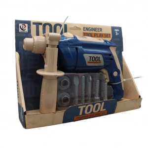 BFS   Kutulu Pilli Matkap