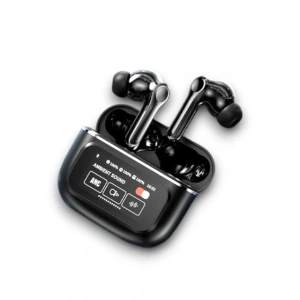 BFS L58 SİYAH EKRANLI AİRPODS PRO