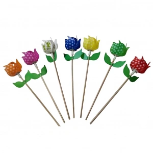 BFS   Lale Rüzgar Gülü  (Adet Fiyatıdır)