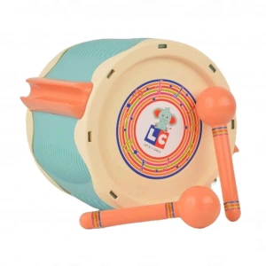 BFS   LC Eğlenceli Davulum