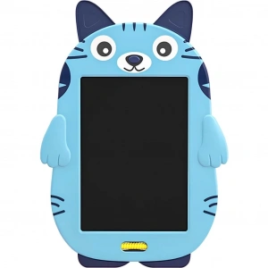 BFS   Lc Sevimli Kedi Çizim Tableti 22 cm