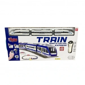 BFS LE-2805Y-2 KUMANDALI 49PCS IŞIKLI 264CM HIZLI