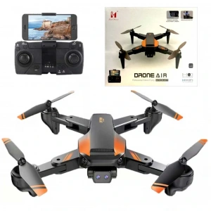 BFS LH-X68 Kumandalı Kameralı Drone