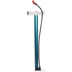 BFS   Lüks Büyük Pompa BSP-224