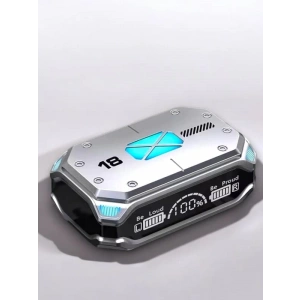 BFS M41 BLUETOOH  KULAKLIK