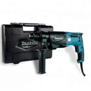 BFS Makita M8701B Kırıcı Delici 26 mm 800 Watt