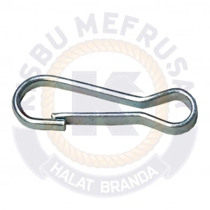 BFS Maşa 65 - 500 Adet