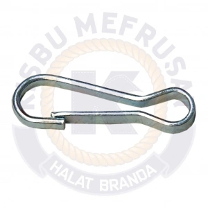 BFS Maşa 75 - 250 Adet