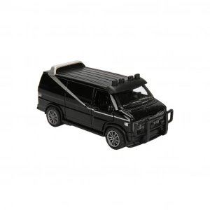 BFS   Maxx Wheels Karavan 11 cm