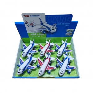 BFS  MG-D500-29 SÜRTMELİ IŞIKLI VE MÜZİKLİ YOLCU