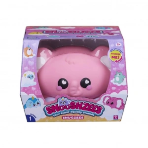 BFS   MH002001 Smooshzees Sıkıştırılabilir Esnek Büyük Snugzees 08104