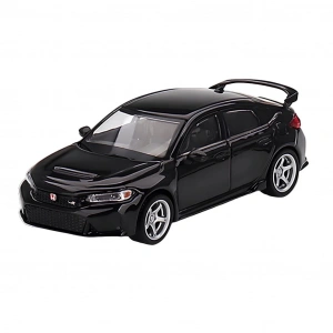 BFS   Mini Gt 1:64 Honda Civic Type R 2023 GT