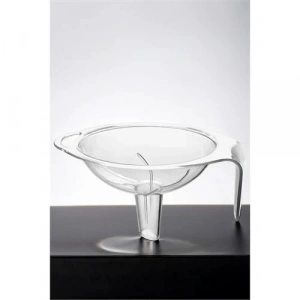 BFS Mini Huni   Zinsmeister Design