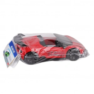 BFS  ML-571 Büyük Spor Araba 36