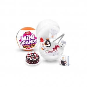 BFS  MN600000 Master Chef Sürpriz Paket - 77515