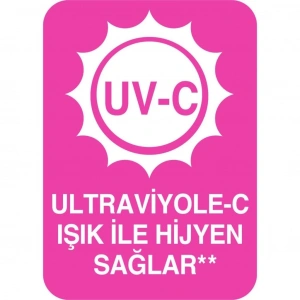 BFS   Molfix Külot Bez Fırsat Paketi 5 Beden 12-17 Kg 44 Adet