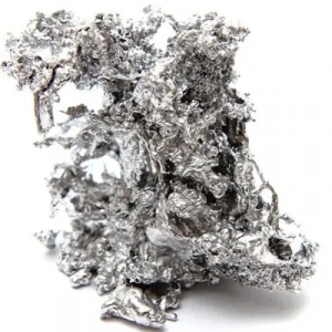 BFS Nazar Kurşunu - Dökme / Eritme Kurşun 500 Gr