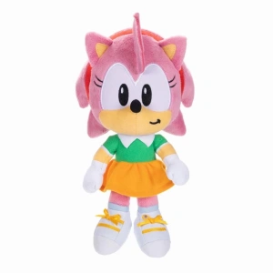 BFS   NCT18000 Sonic 18 cm W11 Peluş - 423224-PQ