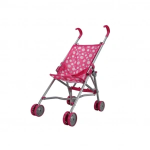 BFS Nessiworld 0662 SUN-MLB-BBK AKS PUSET BASTON KATLANIR PUANTİYELİ DSN METAL