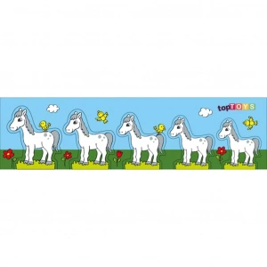 BFS Nessiworld  CS-7033 Chiva, Büyükten Küçüğe Sıralama 7034-7035