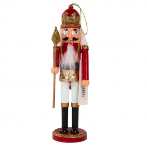 BFS Noel Fındıkkıran 17 cm