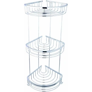 BFS Onno Krom Deniz Süngerlik 18X18 Üçlü
