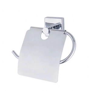 BFS Onno Polo Serisi Kağıtlık Kapaklı