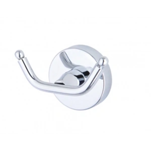 BFS Onno Sienna Serisi Askılık İkili