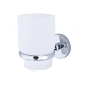 BFS Onno Sienna Serisi Diş Fırçalık