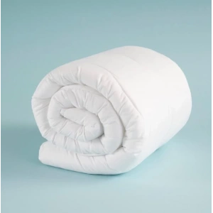 BFS  Othello Bimba Micra Baby Yorgan 95x145