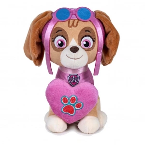 BFS   Paw Patrol Love Serisi Skye 20 cm GIO-760022983
