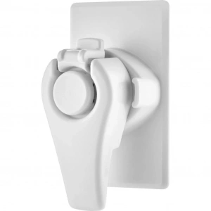 BFS     Pencere Kilidi Tekli 633