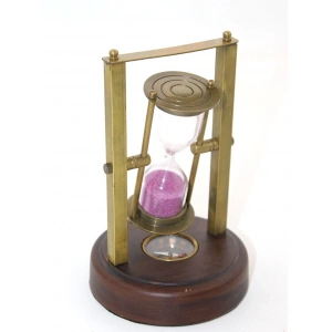 BFS Pirinç Pusulalı Kumsaati Nı3289