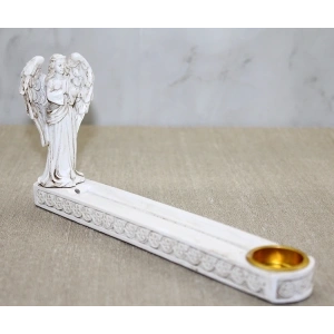 BFS Polyester Melekli Tütsülük Alk4404