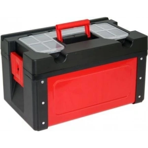 BFS PortBag CM02 22 Metal Gövdeli Takım Çantası