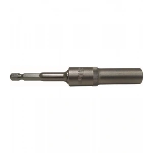 BFS Pro-SCR SCR03093 Bits Somun Adaptörü 1/4 10 mm