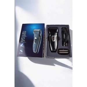 BFS Profesyonel Erkeklere Özel Kişisel Bakım İçin Çok Yönlü Tıraş Çözümü