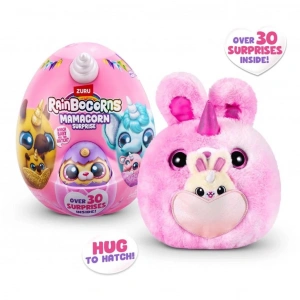 BFS  RAR37000 Rainbocorns Mamacorn Sürpriz