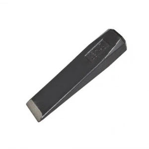 BFS Sait Demirci Yassı Odun Yarma Çivisi