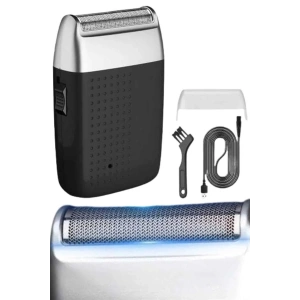 BFS Sakal Tıraş Makinesi Şarjlı Sakal Ense Makinesi Günlük Tıraş Makinesi