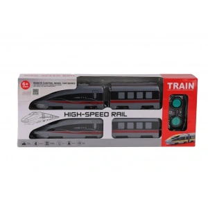 BFS ŞARJLI FULL FONK TREN