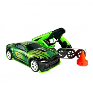 BFS  Şarjlı Kumandalı Drift Arabası 33637