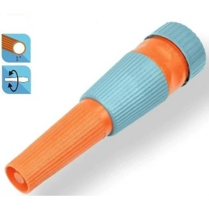 BFS Sayım 1512 Ayarlı Lens 1 İnch