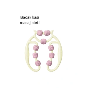 BFS SELÜLİT MASAJ ALETİ